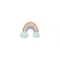 Diamond Dotz® Rainbow Smile Diamond Box Painting Kit